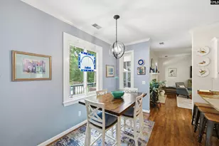 715 Gasque Ct, Lexington, SC 29072 - Photo 17