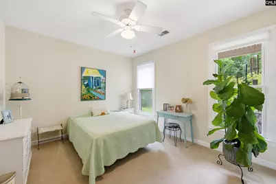715 Gasque Court, Lexington, SC 29072 - Photo 29