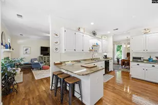 715 Gasque Ct, Lexington, SC 29072 - Photo 15