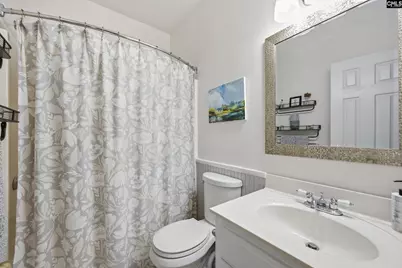 715 Gasque Court, Lexington, SC 29072 - Photo 31
