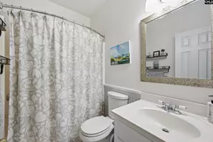 715 Gasque Ct, Lexington, SC 29072 - Photo 31