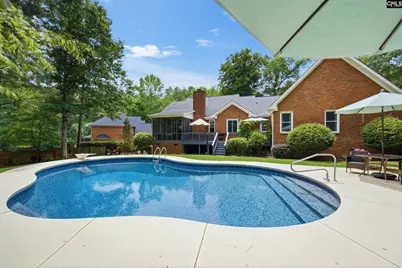 715 Gasque Court, Lexington, SC 29072 - Photo 43