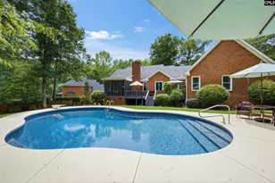 715 Gasque Ct, Lexington, SC 29072 - Photo 43