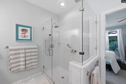 715 Gasque Court, Lexington, SC 29072 - Photo 25