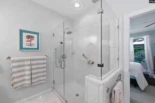 715 Gasque Ct, Lexington, SC 29072 - Photo 25