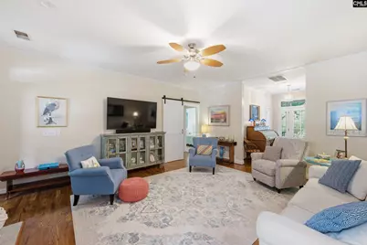 715 Gasque Court, Lexington, SC 29072 - Photo 9