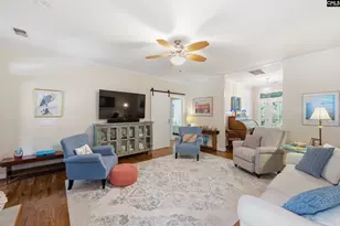 715 Gasque Ct, Lexington, SC 29072 - Photo 9