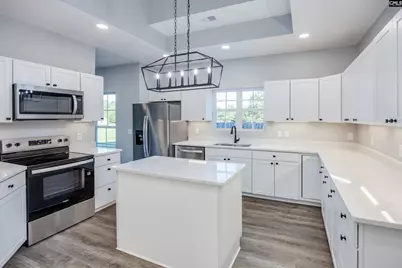 369 Bethlehem Circle, Leesville, SC 29070 - Photo 25