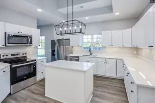 369 Bethlehem Cir, Leesville, SC 29070 - Photo 25