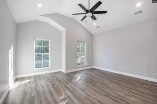 369 Bethlehem Cir, Leesville, SC 29070 - Photo 33