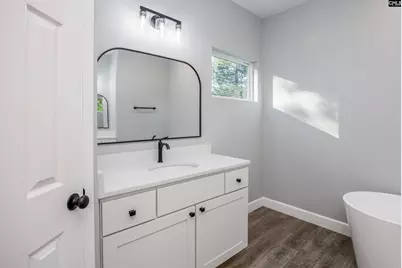 369 Bethlehem Circle, Leesville, SC 29070 - Photo 41