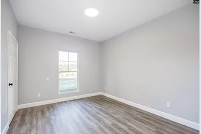 369 Bethlehem Circle, Leesville, SC 29070 - Photo 45