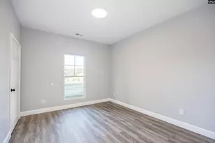 369 Bethlehem Cir, Leesville, SC 29070 - Photo 45