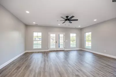369 Bethlehem Circle, Leesville, SC 29070 - Photo 17