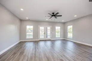 369 Bethlehem Cir, Leesville, SC 29070 - Photo 17