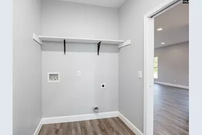369 Bethlehem Circle, Leesville, SC 29070 - Photo 31