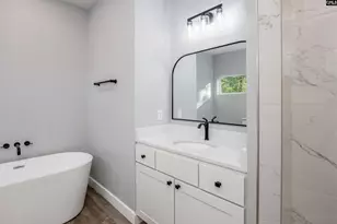 369 Bethlehem Cir, Leesville, SC 29070 - Photo 39