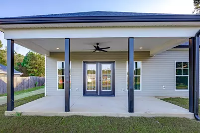 369 Bethlehem Circle, Leesville, SC 29070 - Photo 5