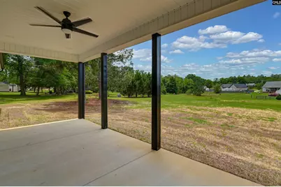 369 Bethlehem Circle, Leesville, SC 29070 - Photo 7