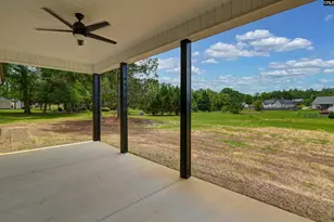 369 Bethlehem Cir, Leesville, SC 29070 - Photo 7