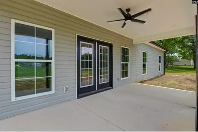 369 Bethlehem Circle, Leesville, SC 29070 - Photo 9