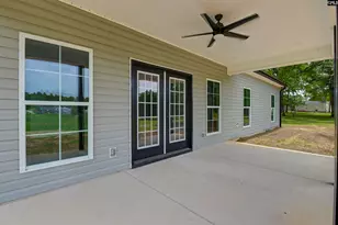 369 Bethlehem Cir, Leesville, SC 29070 - Photo 9