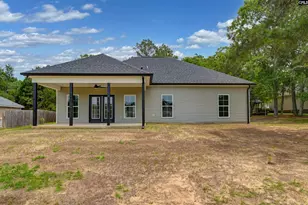 369 Bethlehem Cir, Leesville, SC 29070 - Photo 53