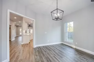 369 Bethlehem Cir, Leesville, SC 29070 - Photo 15