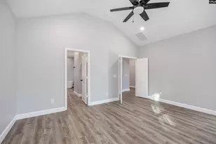 369 Bethlehem Cir, Leesville, SC 29070 - Photo 35