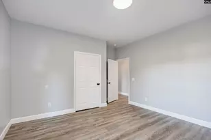 369 Bethlehem Cir, Leesville, SC 29070 - Photo 49