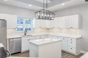369 Bethlehem Cir, Leesville, SC 29070 - Photo 23
