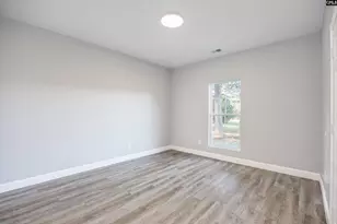 369 Bethlehem Cir, Leesville, SC 29070 - Photo 47