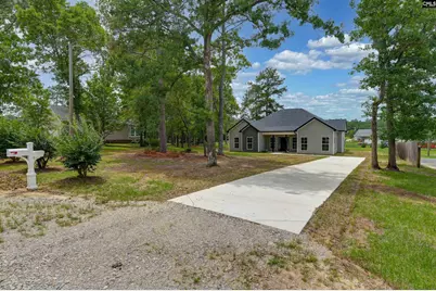 369 Bethlehem Circle, Leesville, SC 29070 - Photo 1