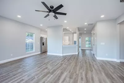 369 Bethlehem Circle, Leesville, SC 29070 - Photo 21