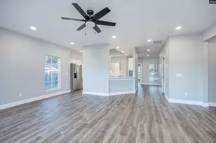 369 Bethlehem Cir, Leesville, SC 29070 - Photo 21