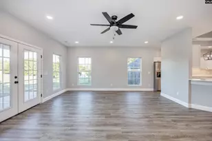 369 Bethlehem Cir, Leesville, SC 29070 - Photo 19