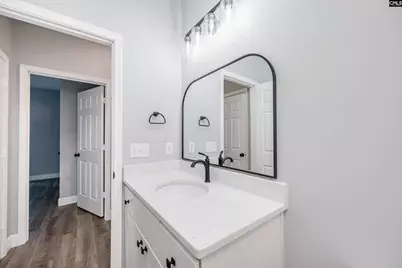 369 Bethlehem Circle, Leesville, SC 29070 - Photo 51