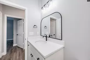 369 Bethlehem Cir, Leesville, SC 29070 - Photo 51