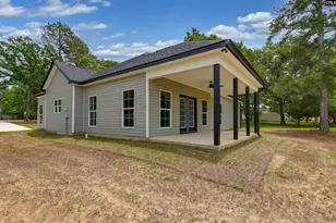 369 Bethlehem Cir, Leesville, SC 29070 - Photo 3