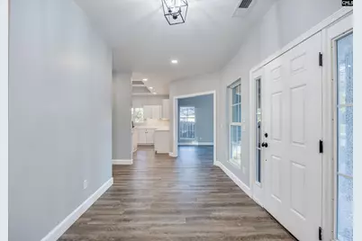 369 Bethlehem Circle, Leesville, SC 29070 - Photo 13