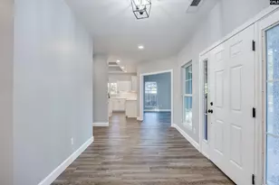 369 Bethlehem Cir, Leesville, SC 29070 - Photo 13