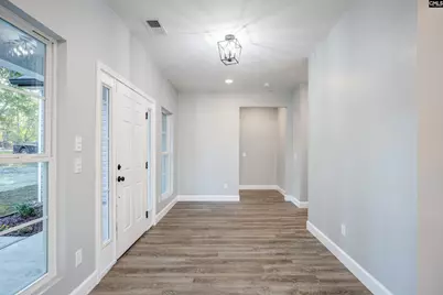 369 Bethlehem Circle, Leesville, SC 29070 - Photo 11