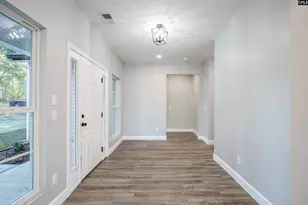 369 Bethlehem Cir, Leesville, SC 29070 - Photo 11