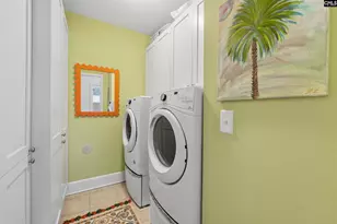 5005 Citadel Ave, Columbia, SC 29206 - Photo 23