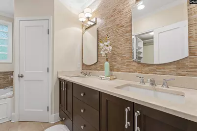 5005 Citadel Avenue, Columbia, SC 29206 - Photo 31