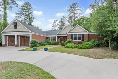 5005 Citadel Avenue, Columbia, SC 29206 - Photo 41