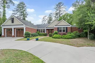 5005 Citadel Ave, Columbia, SC 29206 - Photo 41