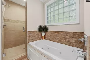 5005 Citadel Ave, Columbia, SC 29206 - Photo 33
