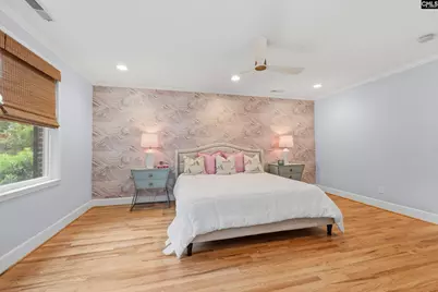 5005 Citadel Avenue, Columbia, SC 29206 - Photo 29