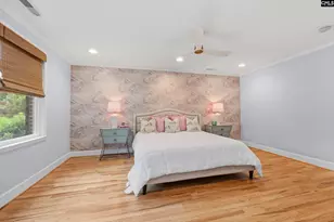 5005 Citadel Ave, Columbia, SC 29206 - Photo 29